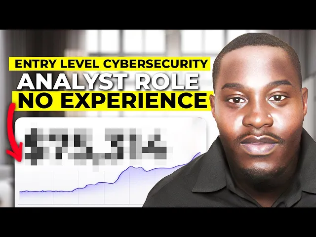 How Ace Separated from the Military to Landing 4 GovTech Job Offers Without Tech Experience in 30 Days